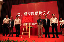 百家乐玩法介绍 - 百家乐技巧