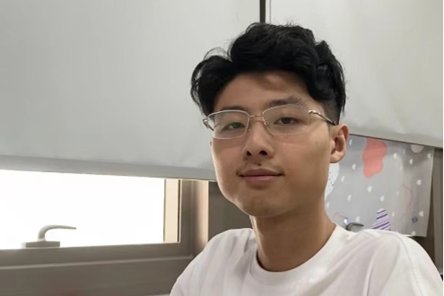 百家乐玩法介绍 - 百家乐技巧