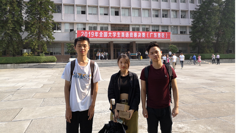 百家乐玩法介绍 - 百家乐技巧