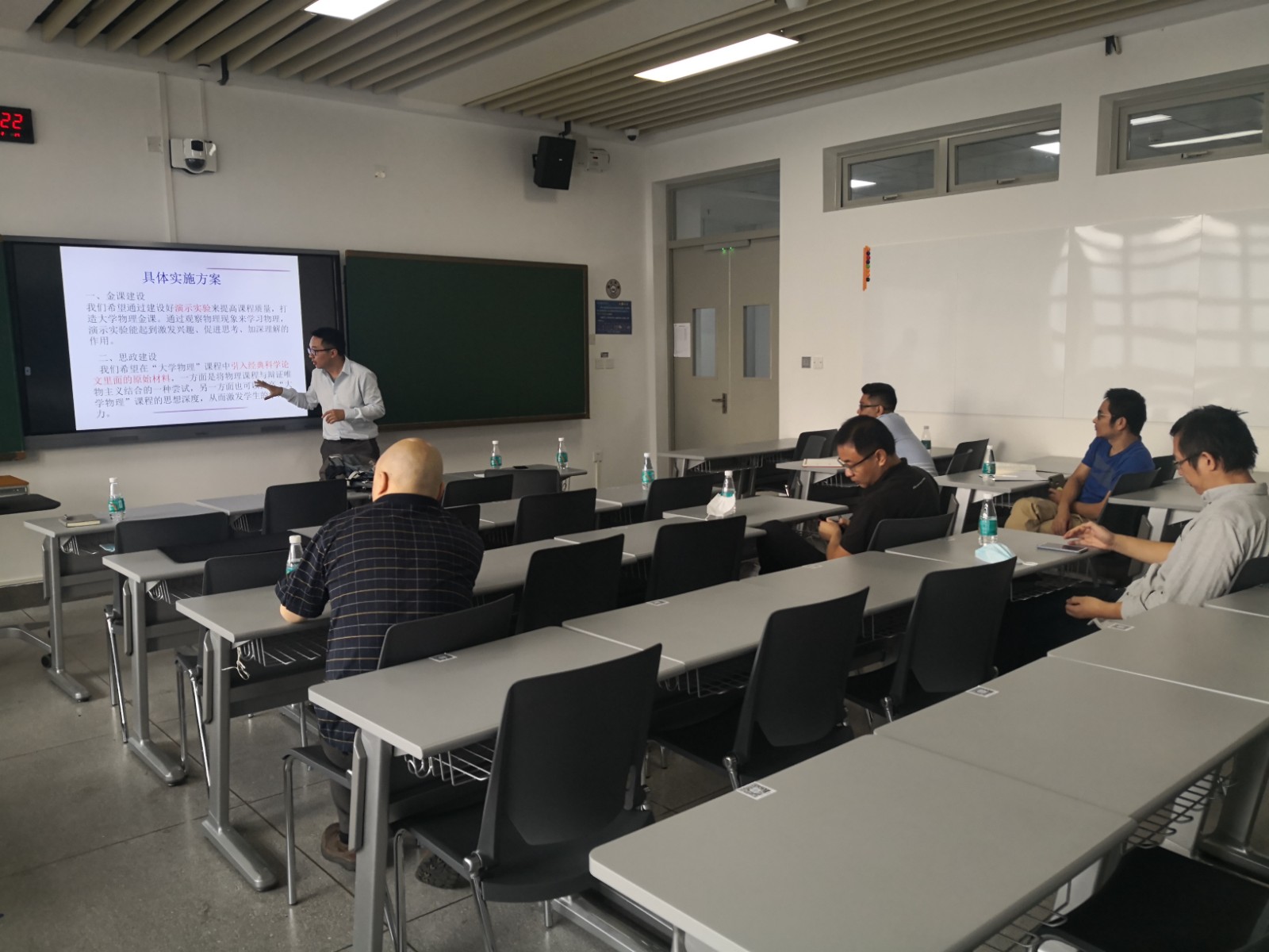 百家乐玩法介绍 - 百家乐技巧