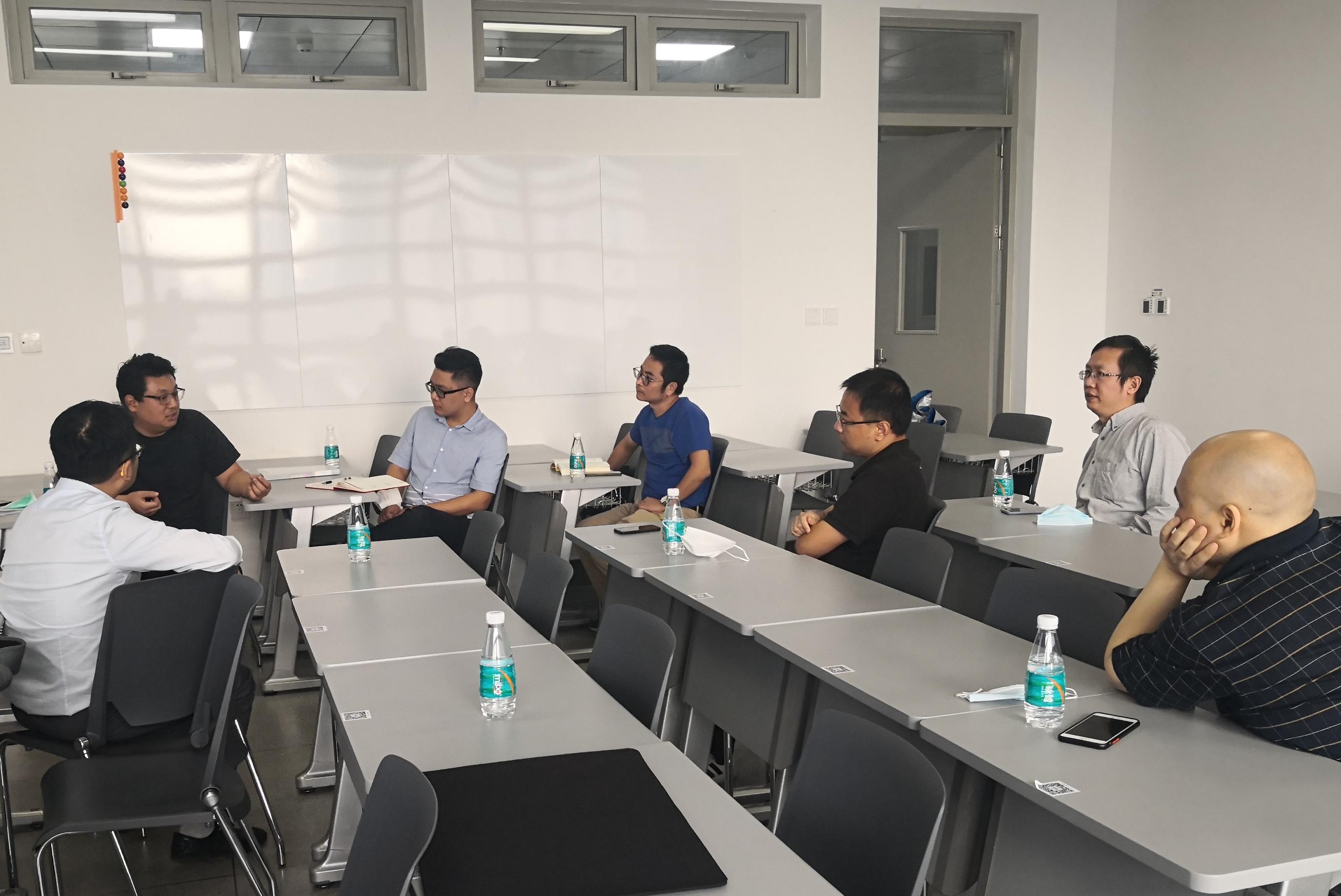 百家乐玩法介绍 - 百家乐技巧