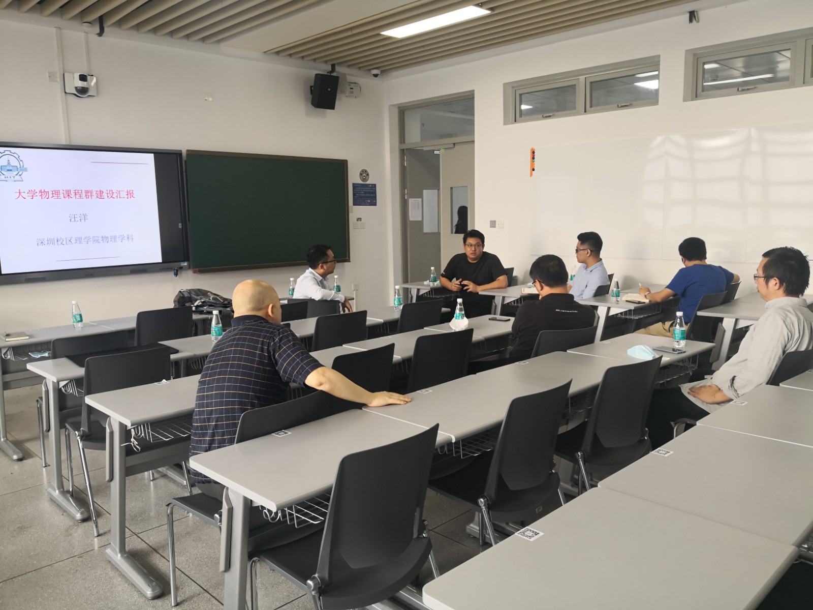 百家乐玩法介绍 - 百家乐技巧