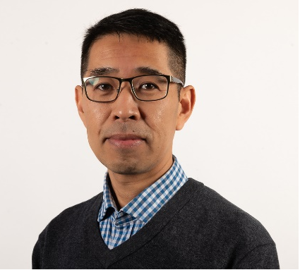 百家乐玩法介绍 - 百家乐技巧