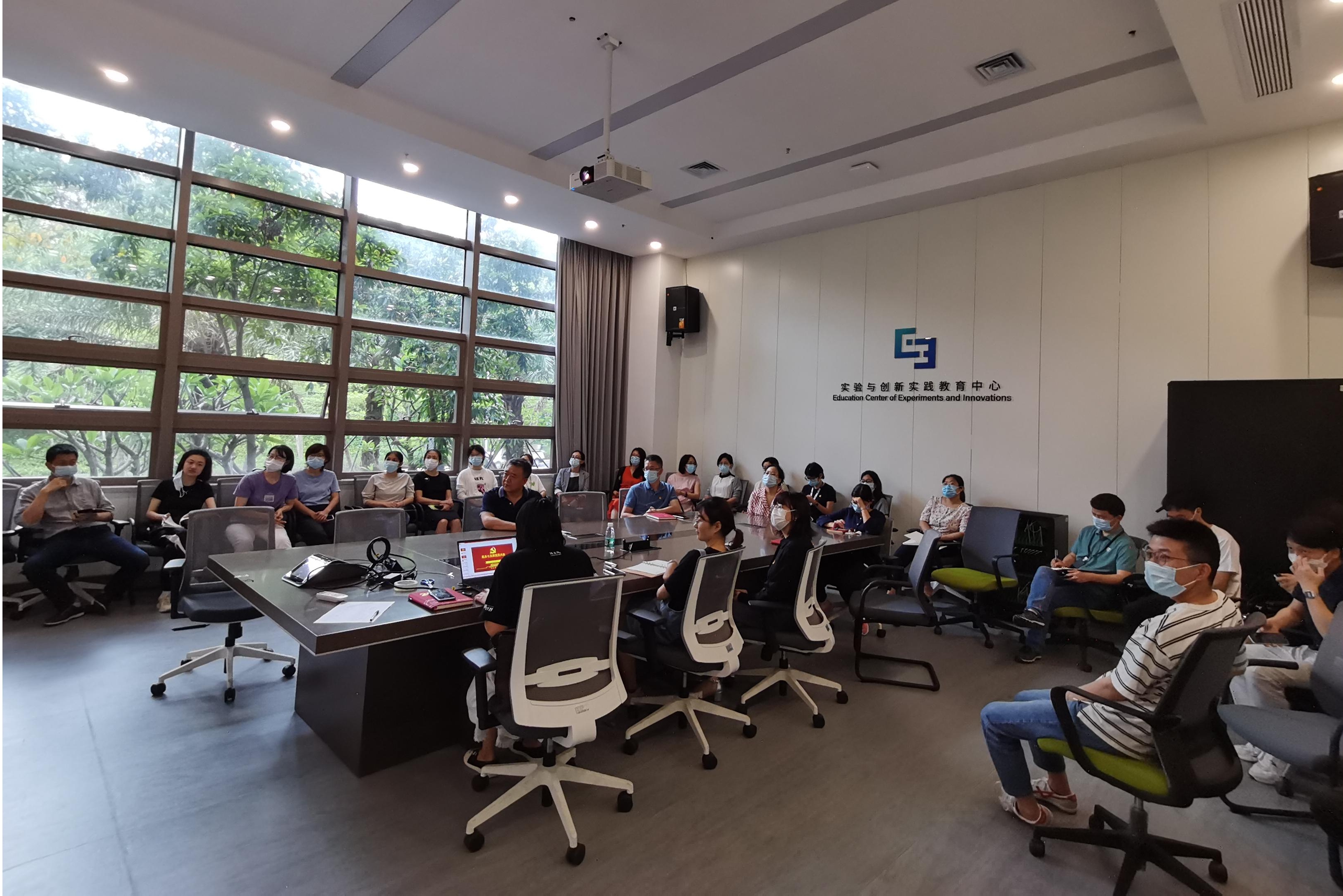 百家乐玩法介绍 - 百家乐技巧