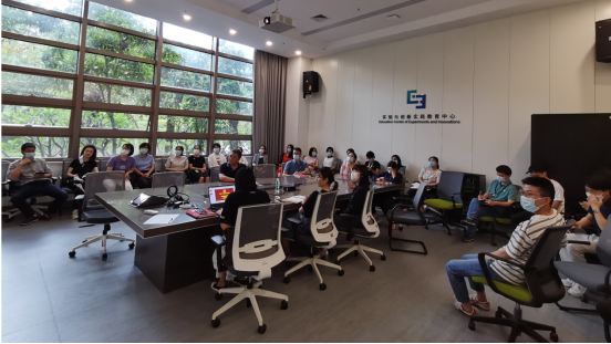 百家乐玩法介绍 - 百家乐技巧