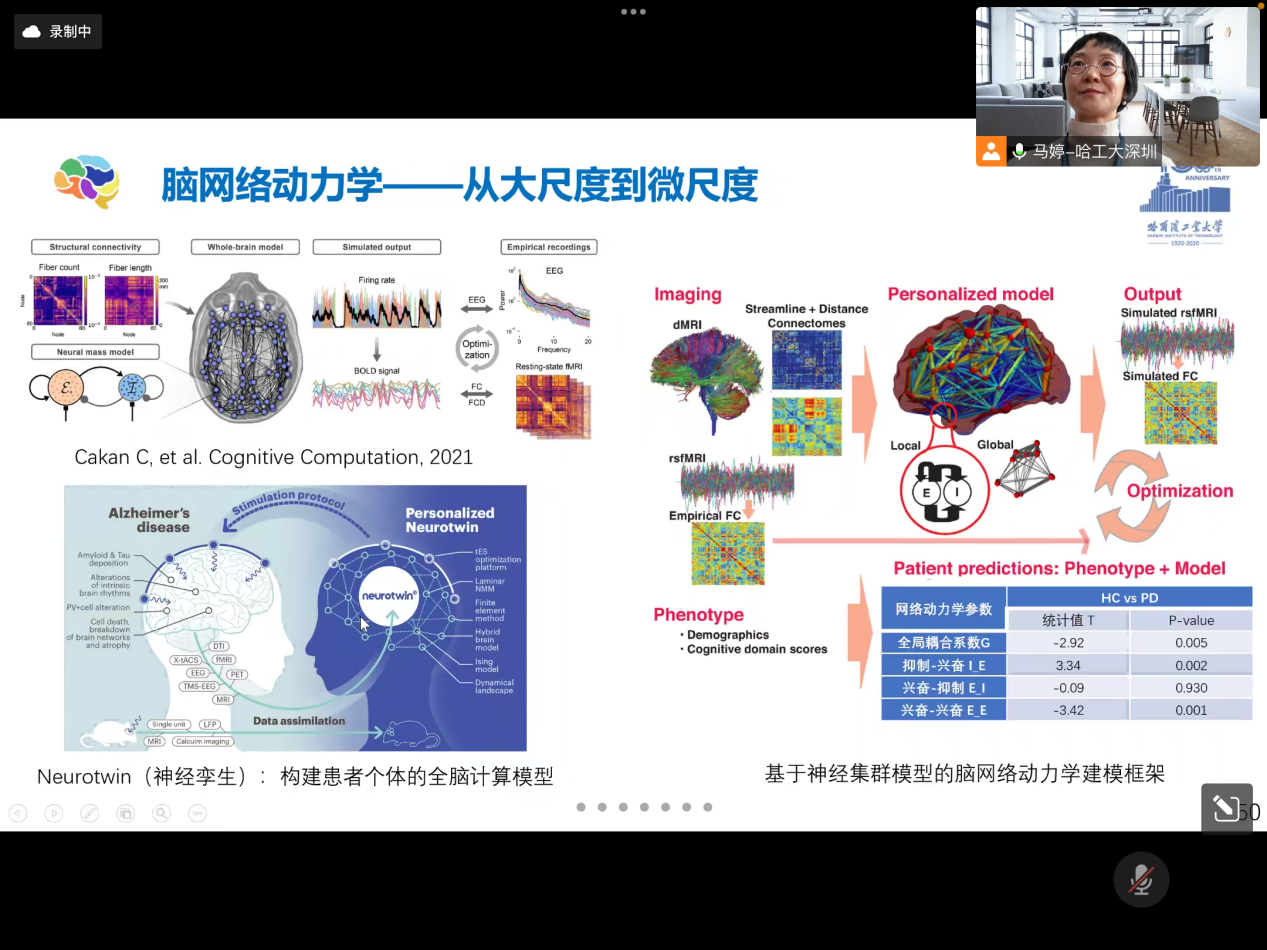 百家乐玩法介绍 - 百家乐技巧