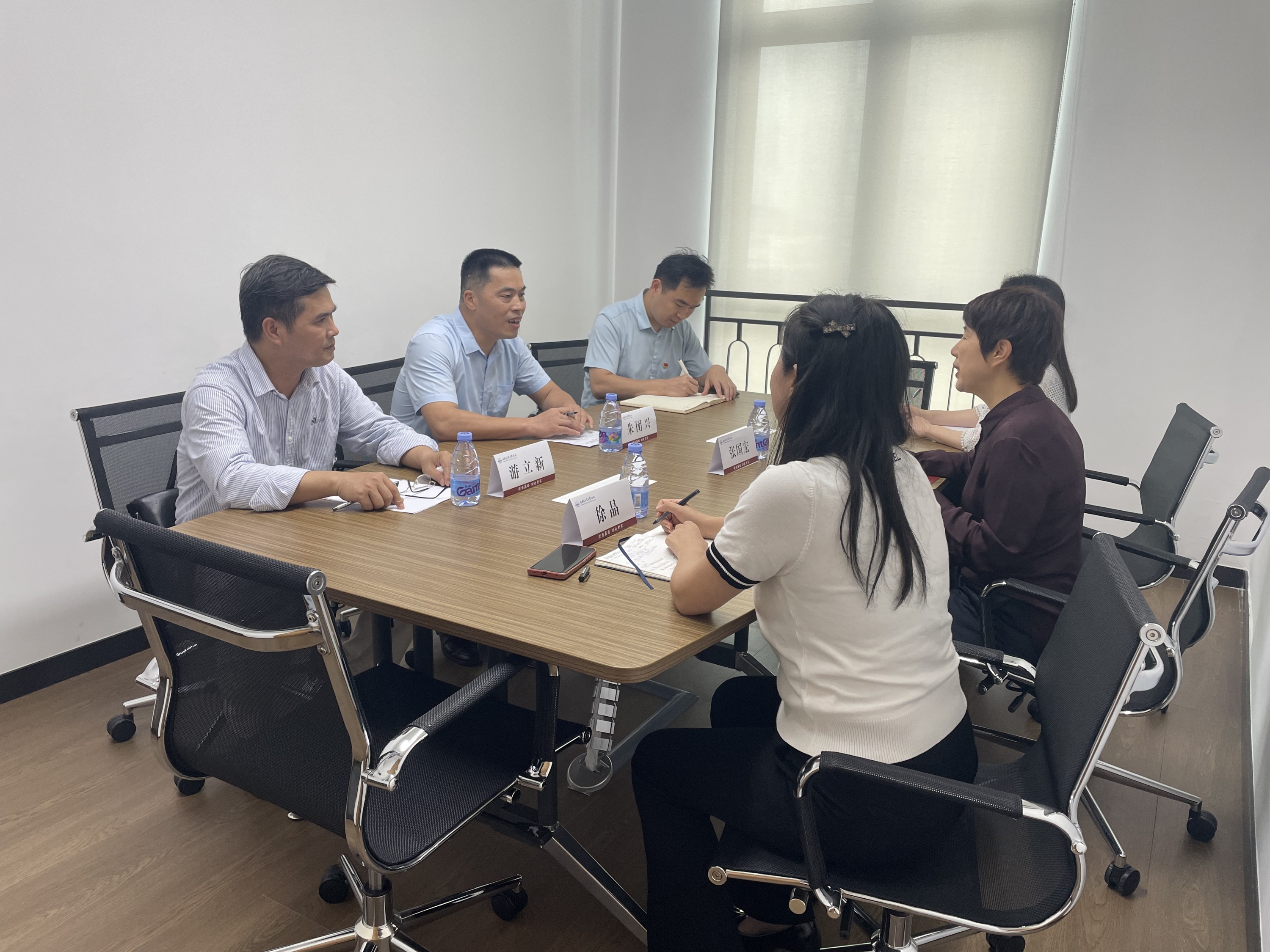 百家乐玩法介绍 - 百家乐技巧