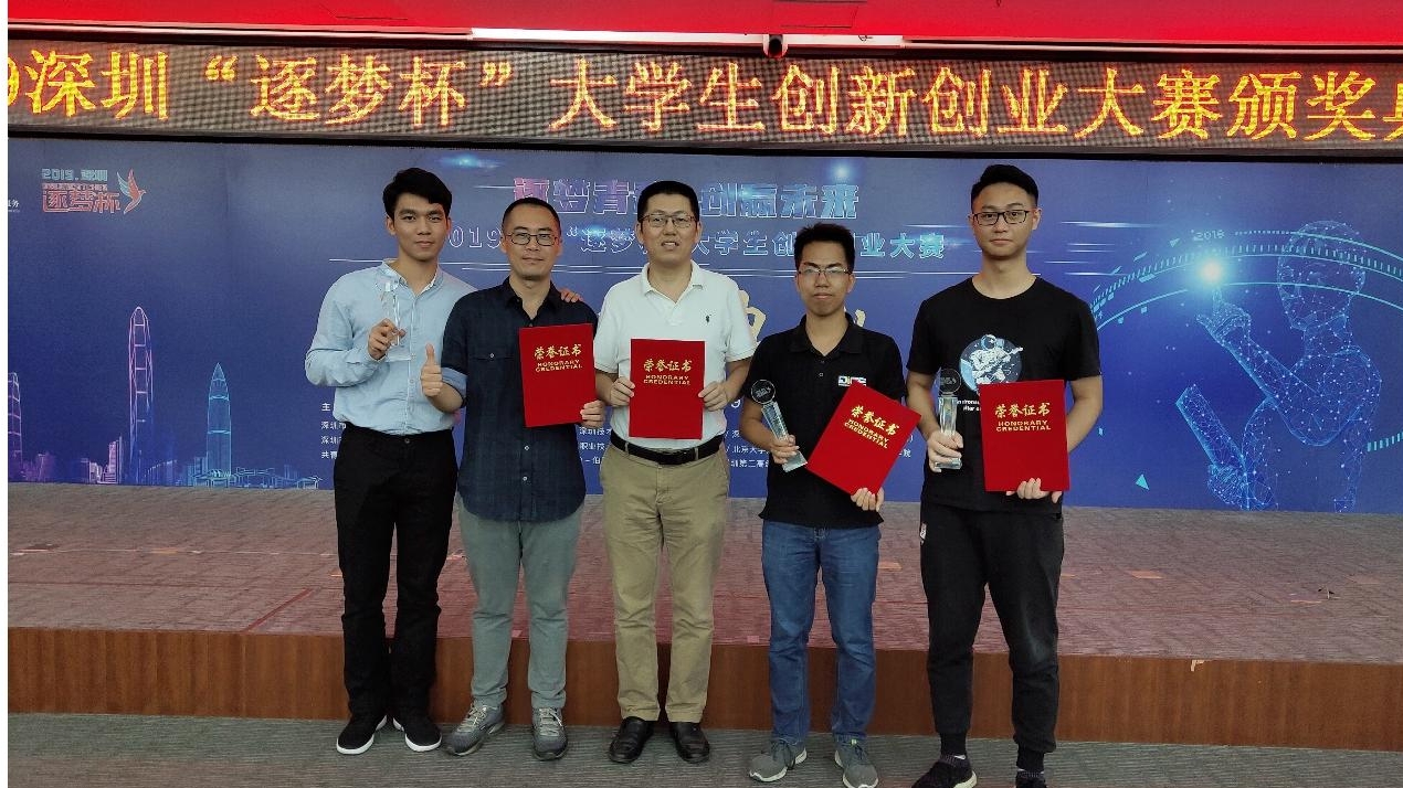 百家乐玩法介绍 - 百家乐技巧