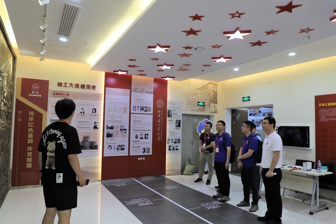 百家乐玩法介绍 - 百家乐技巧