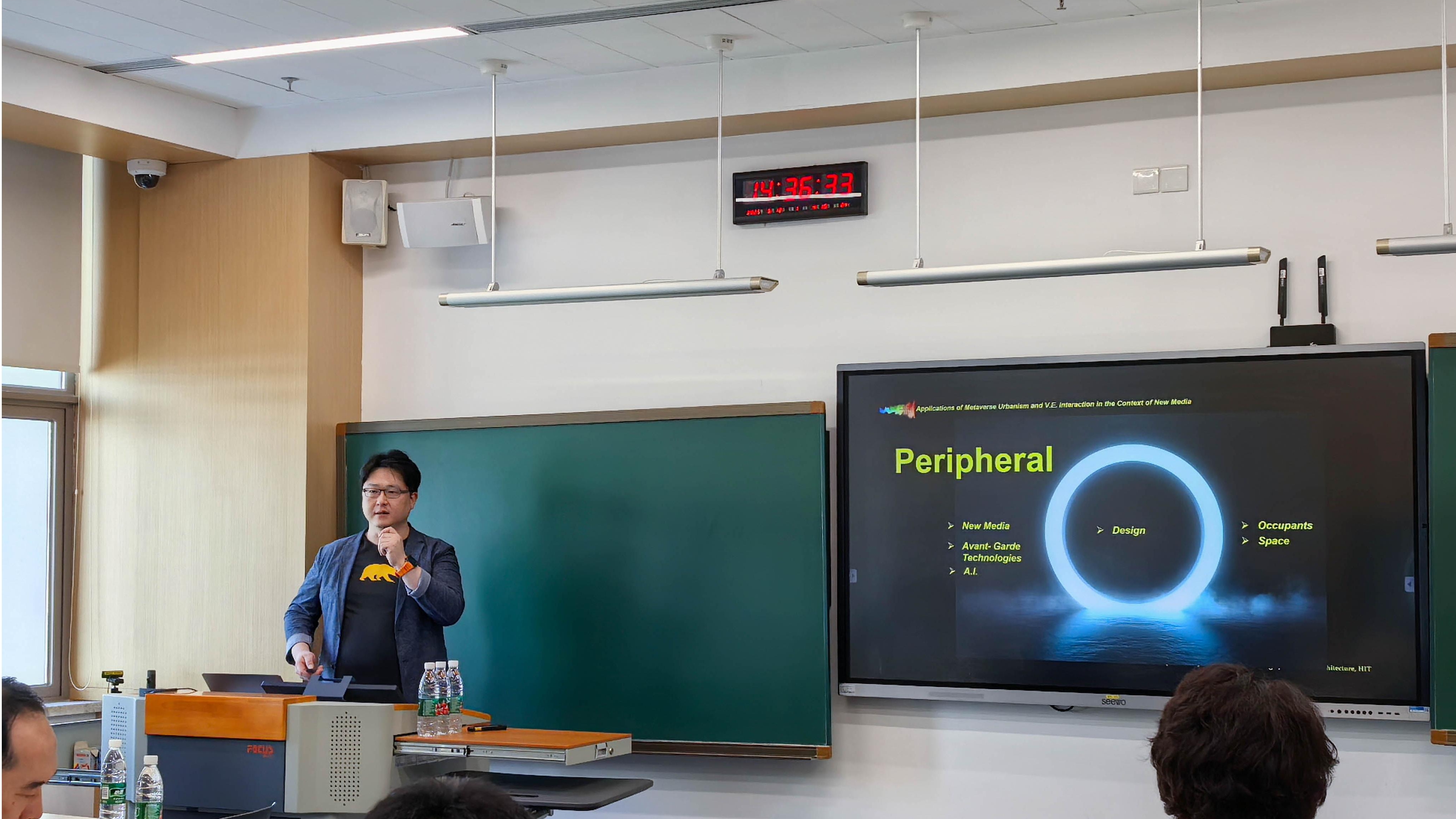 百家乐玩法介绍 - 百家乐技巧