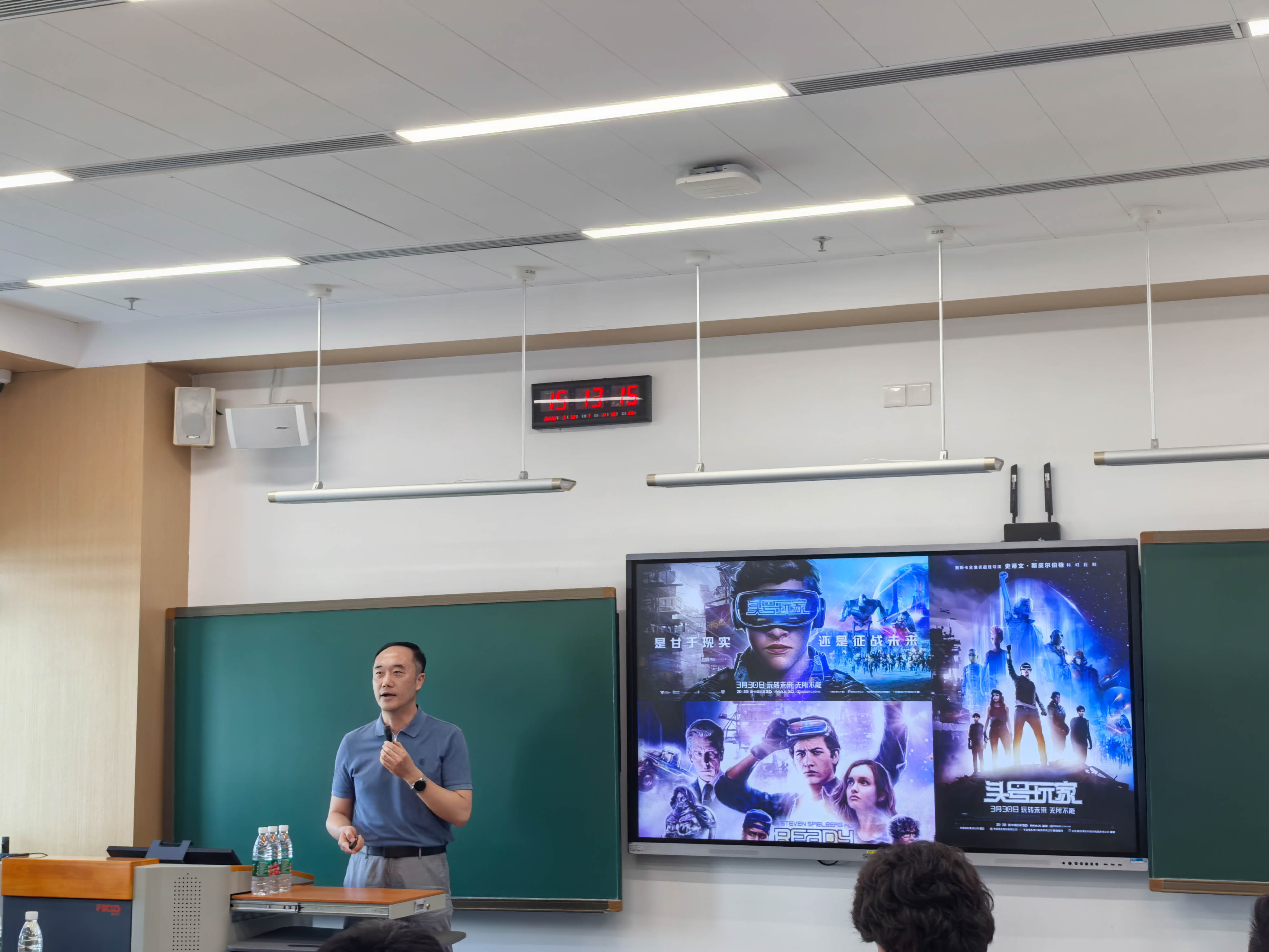 1747192037734029389.jpg 百家乐玩法介绍 - 百家乐技巧