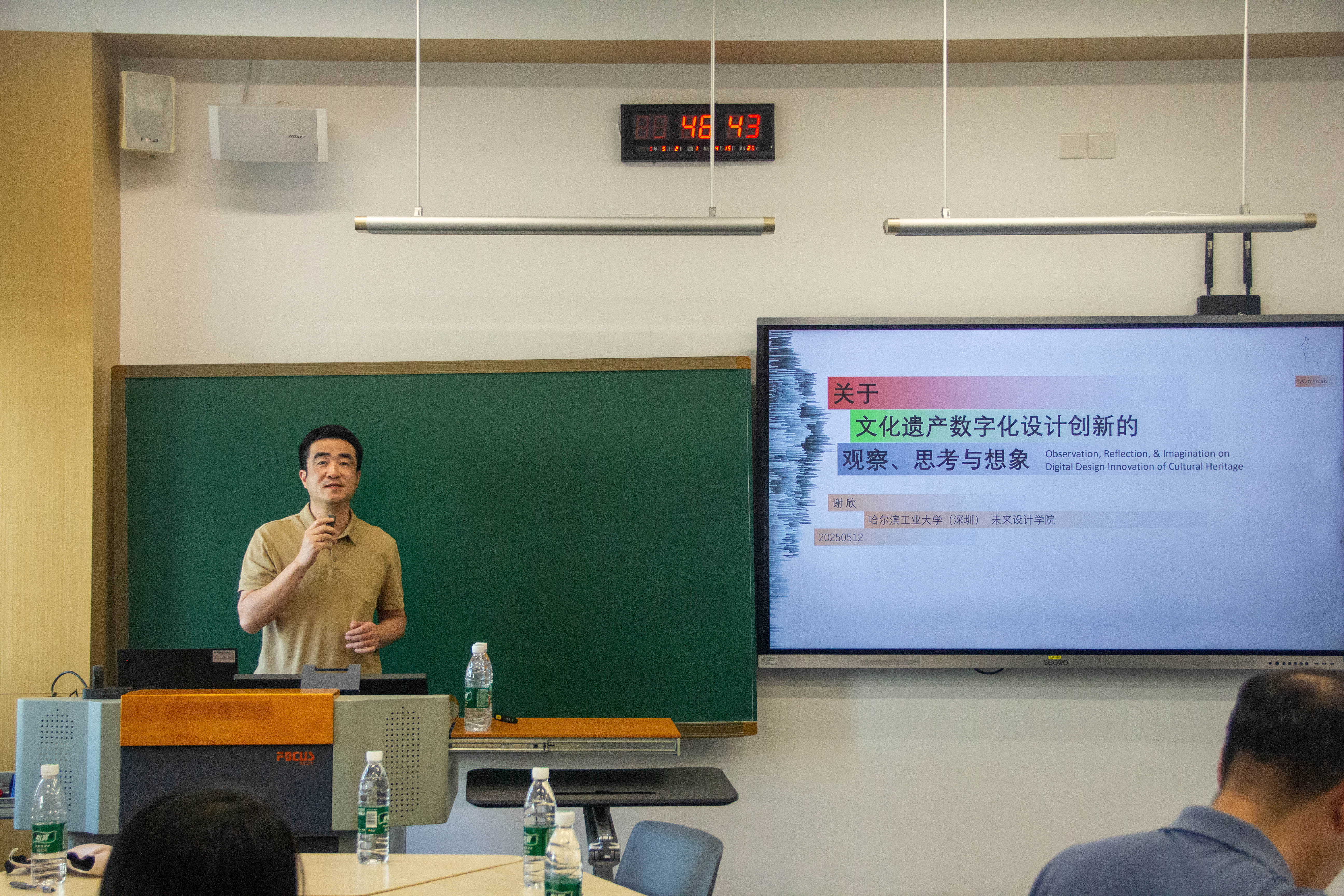 1747192044075017486.jpg 百家乐玩法介绍 - 百家乐技巧