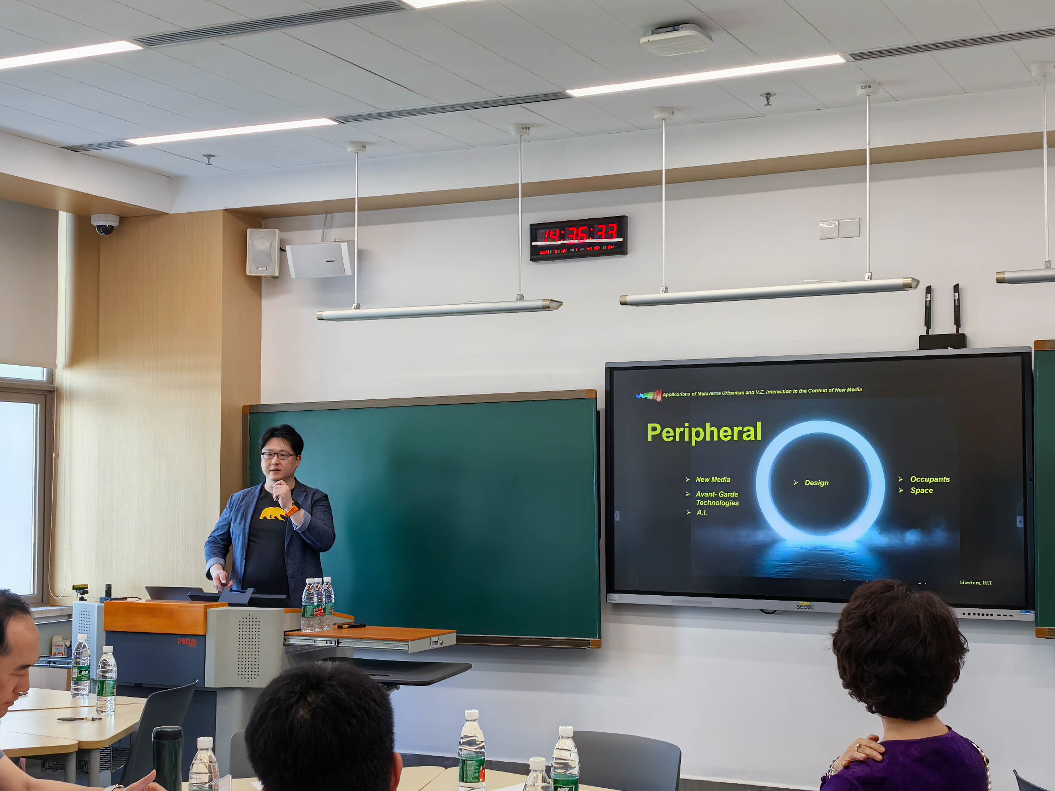 1747192030004098153.jpg 百家乐玩法介绍 - 百家乐技巧