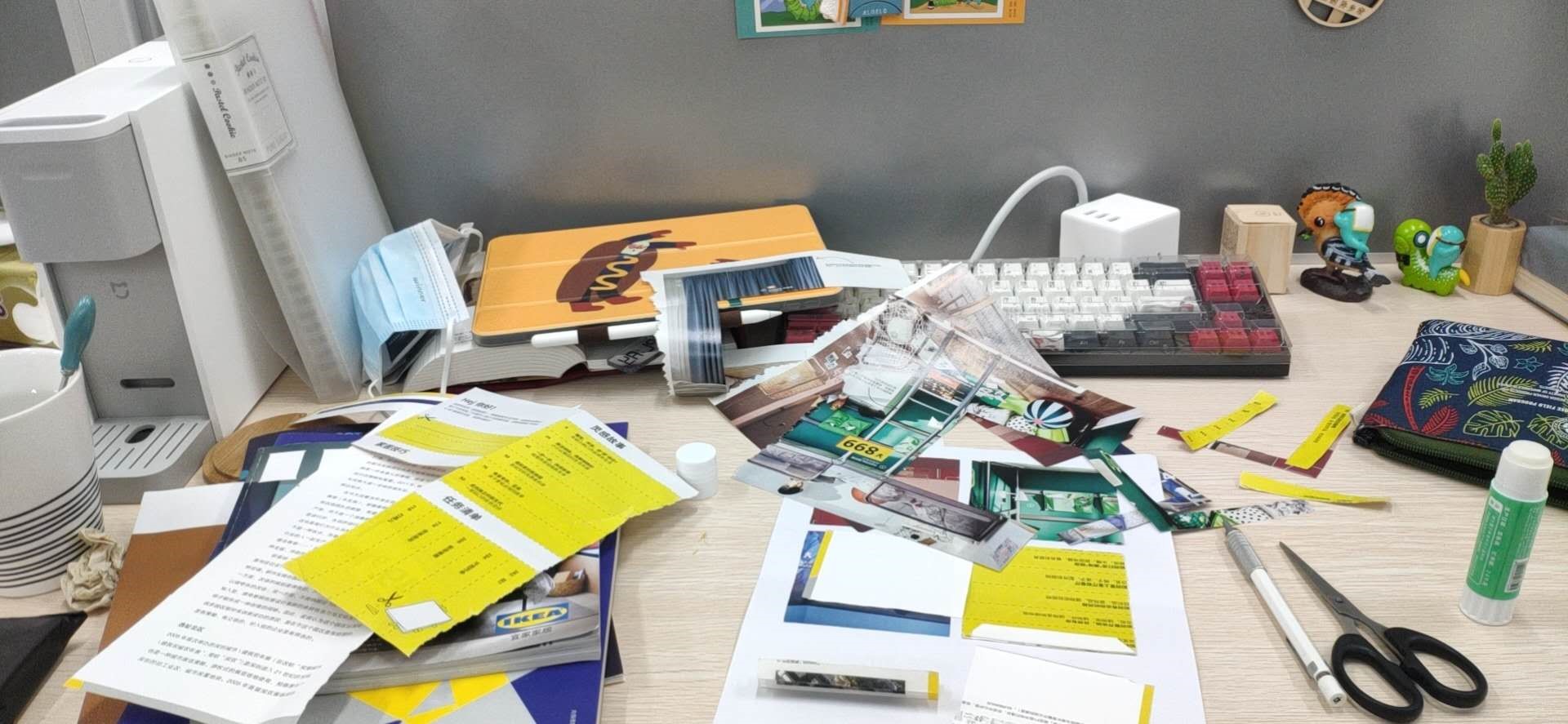 百家乐玩法介绍 - 百家乐技巧