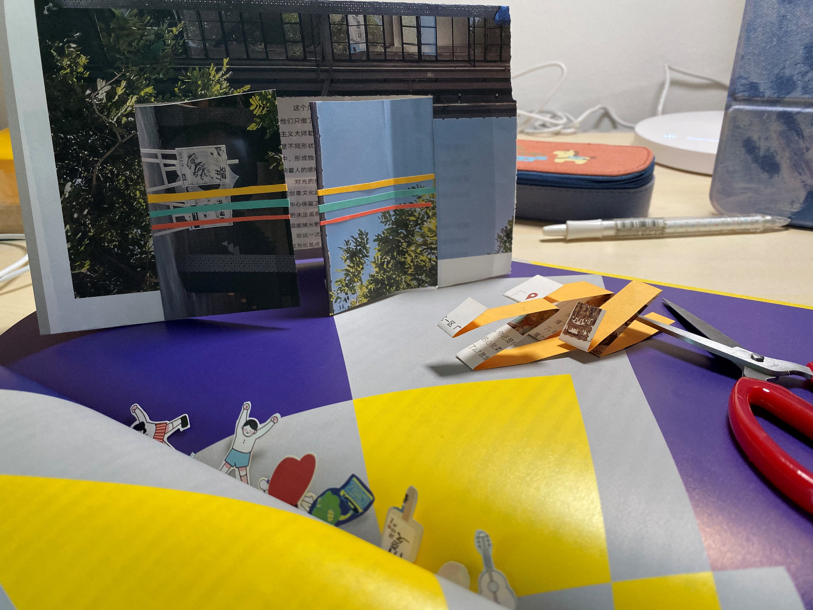 百家乐玩法介绍 - 百家乐技巧