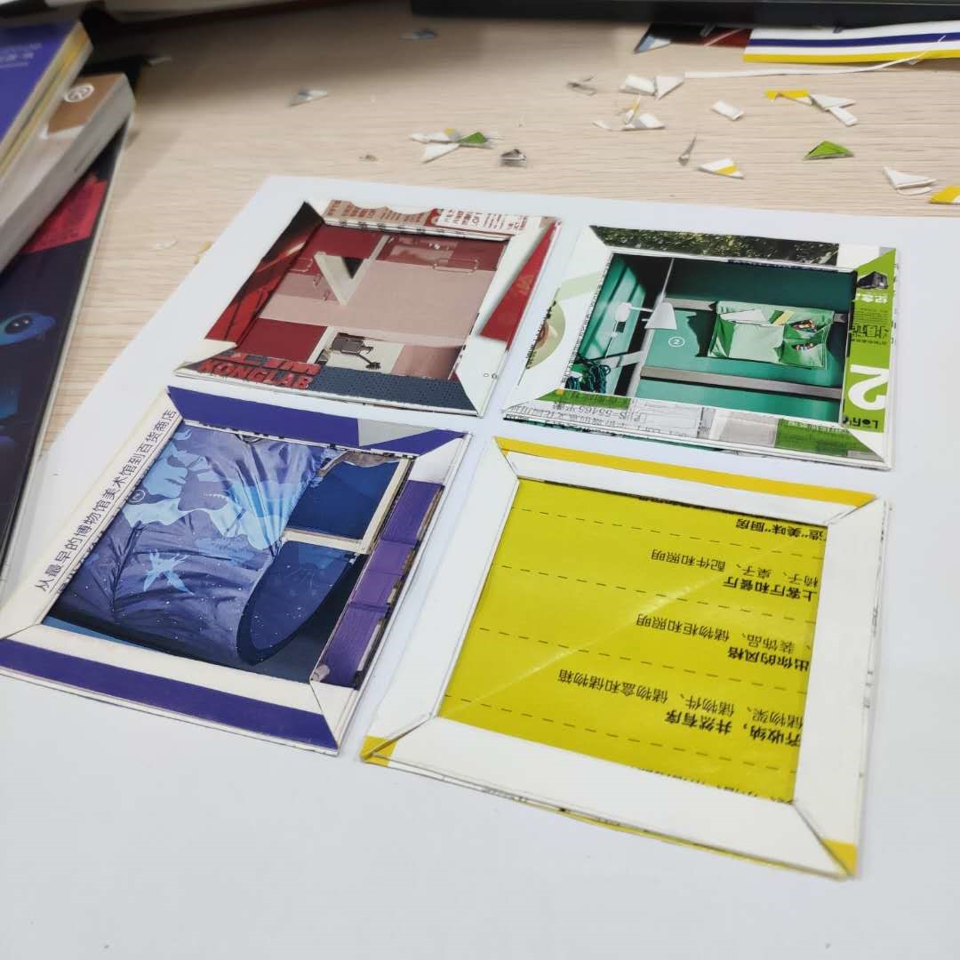 百家乐玩法介绍 - 百家乐技巧