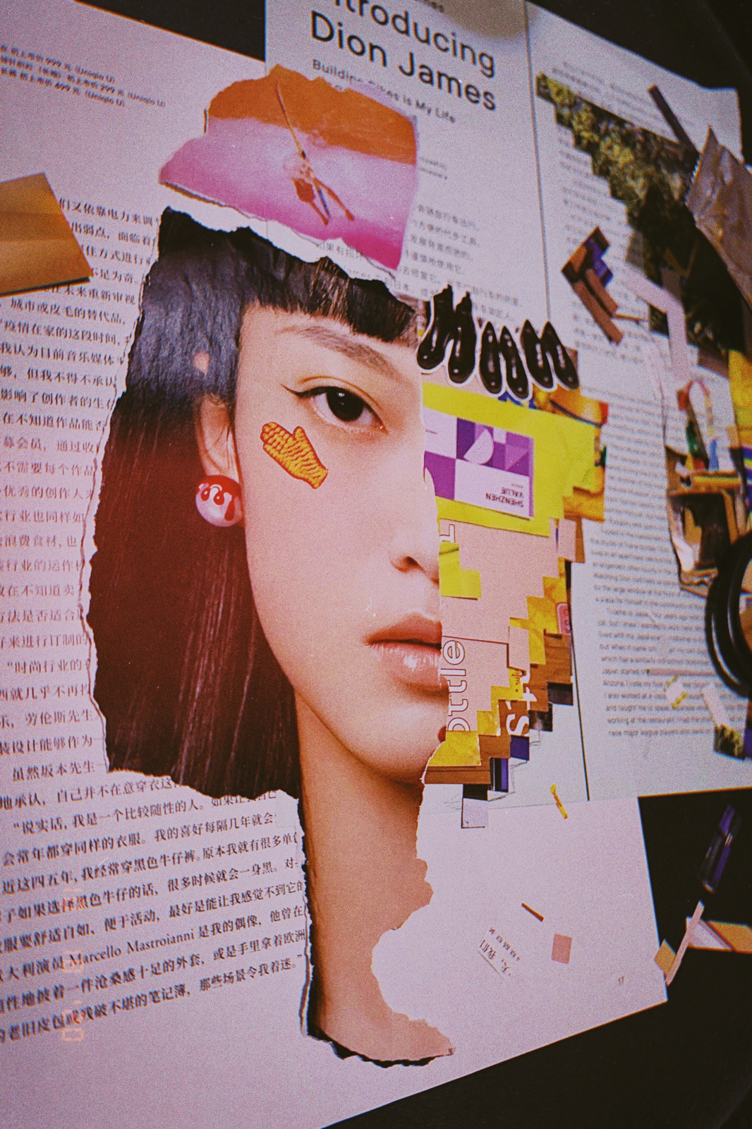 百家乐玩法介绍 - 百家乐技巧