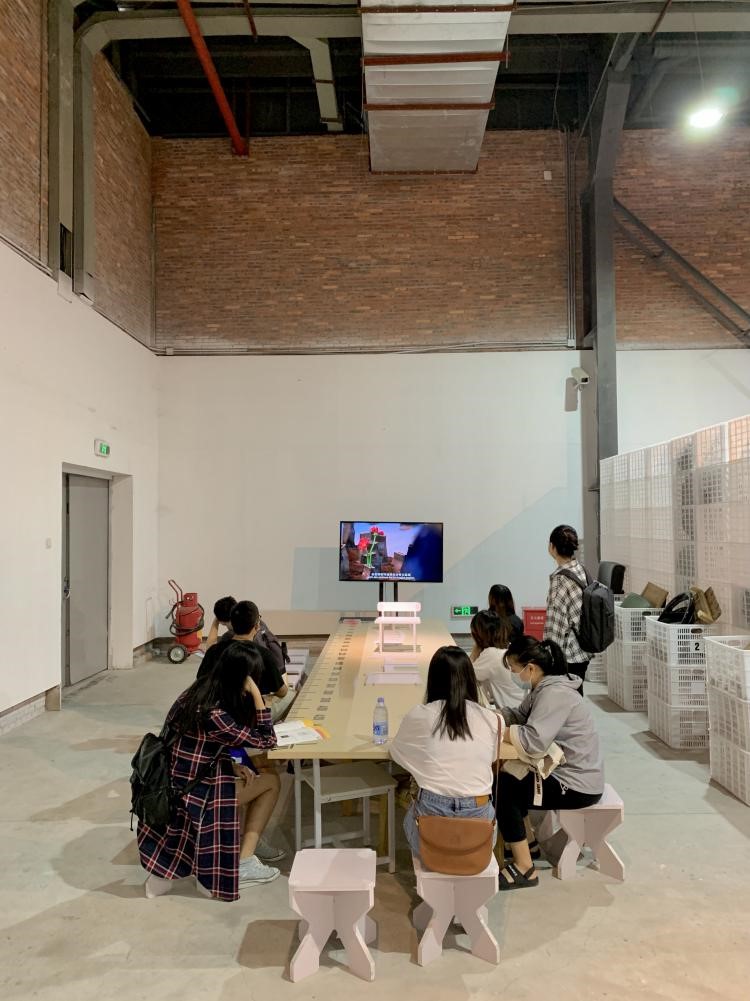 百家乐玩法介绍 - 百家乐技巧