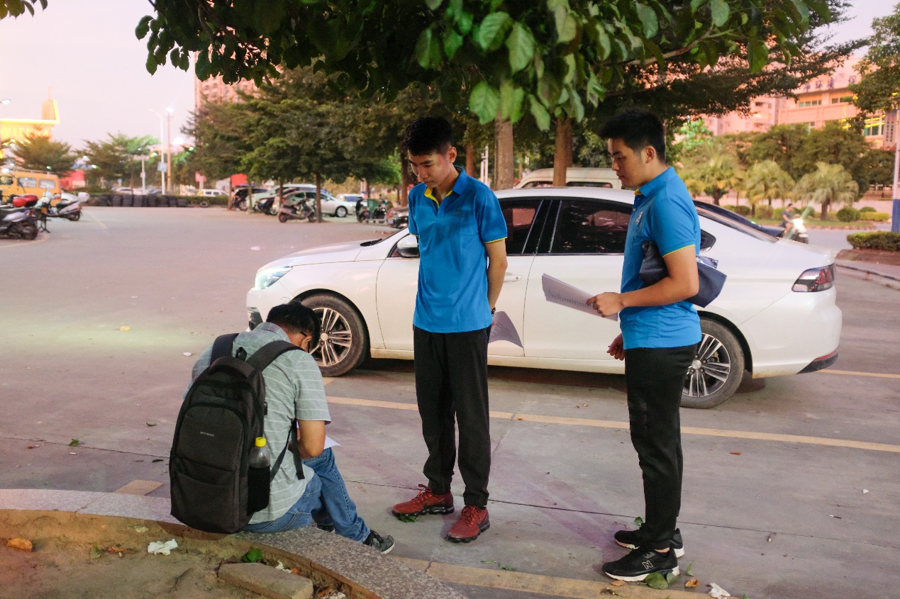 百家乐玩法介绍 - 百家乐技巧