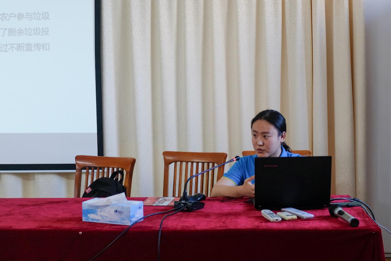 百家乐玩法介绍 - 百家乐技巧