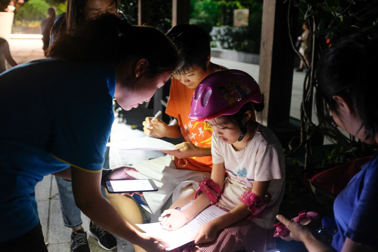 百家乐玩法介绍 - 百家乐技巧