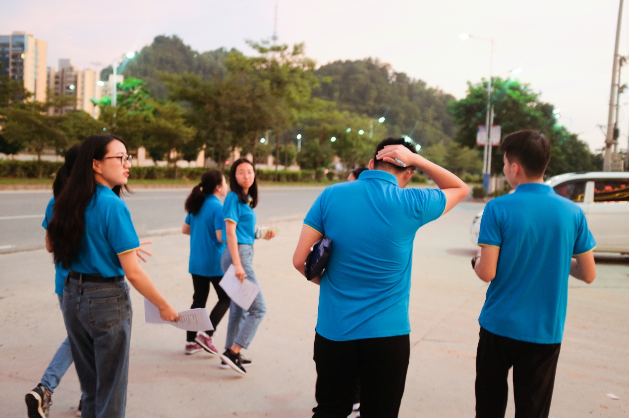百家乐玩法介绍 - 百家乐技巧