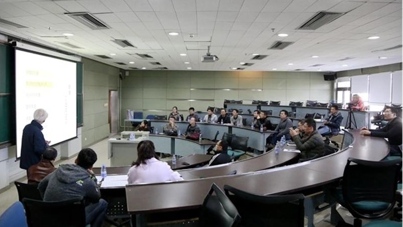 百家乐玩法介绍 - 百家乐技巧