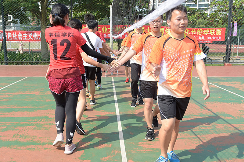 百家乐玩法介绍 - 百家乐技巧