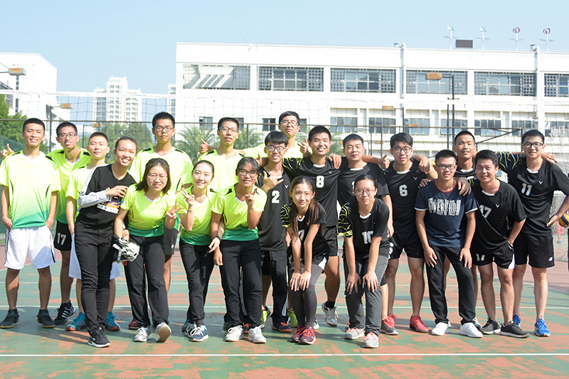 百家乐玩法介绍 - 百家乐技巧