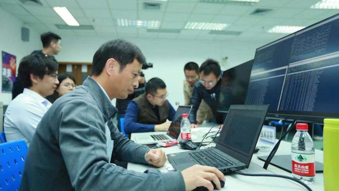 百家乐玩法介绍 - 百家乐技巧