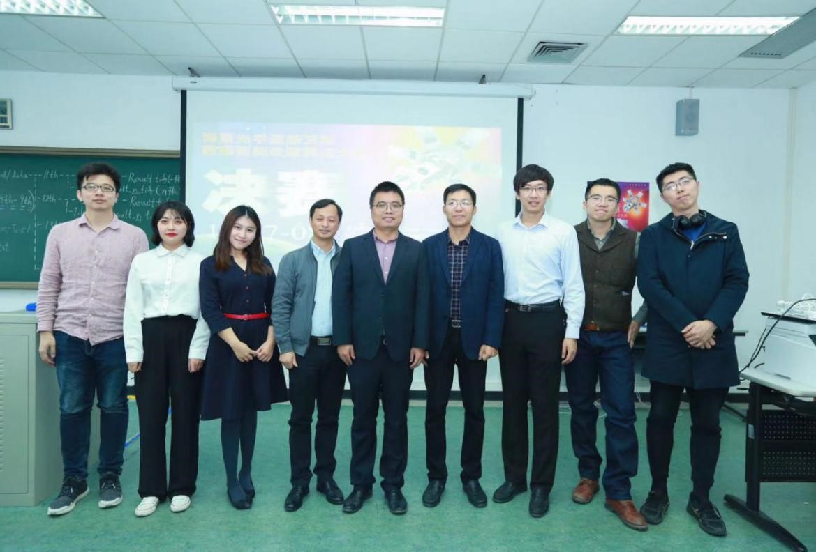 百家乐玩法介绍 - 百家乐技巧