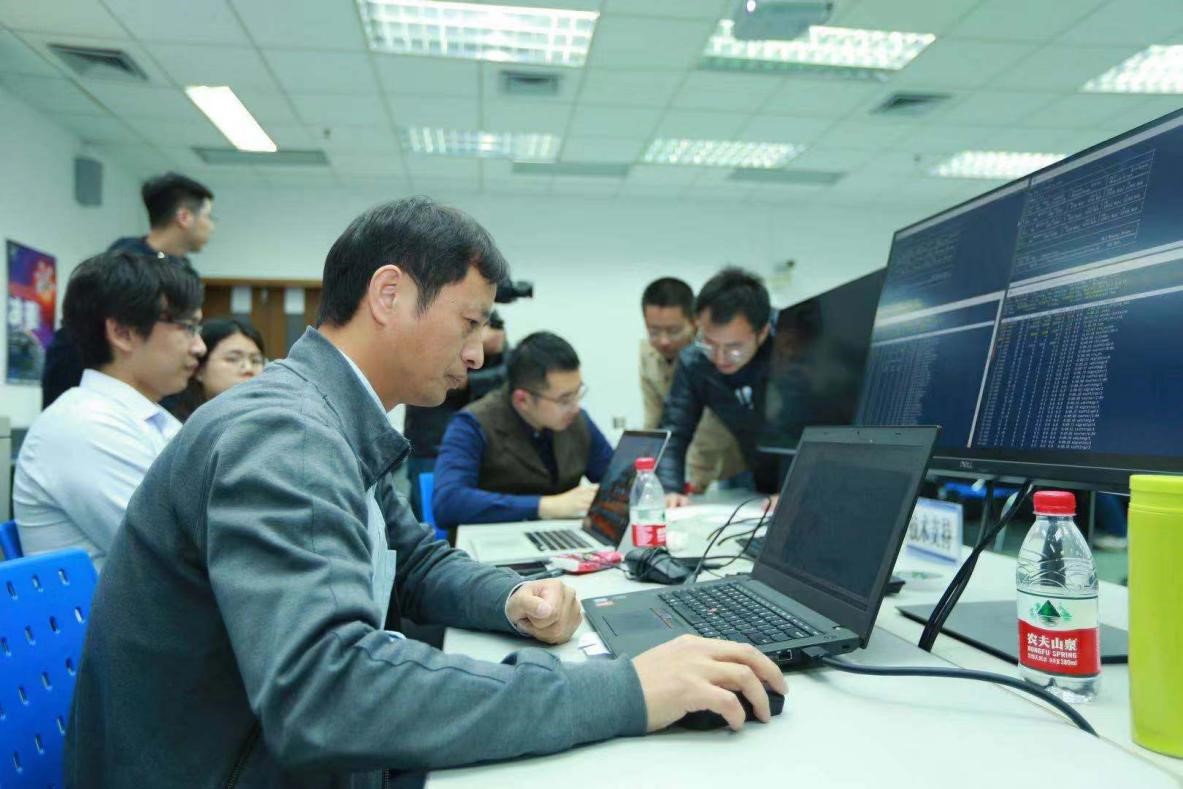 百家乐玩法介绍 - 百家乐技巧