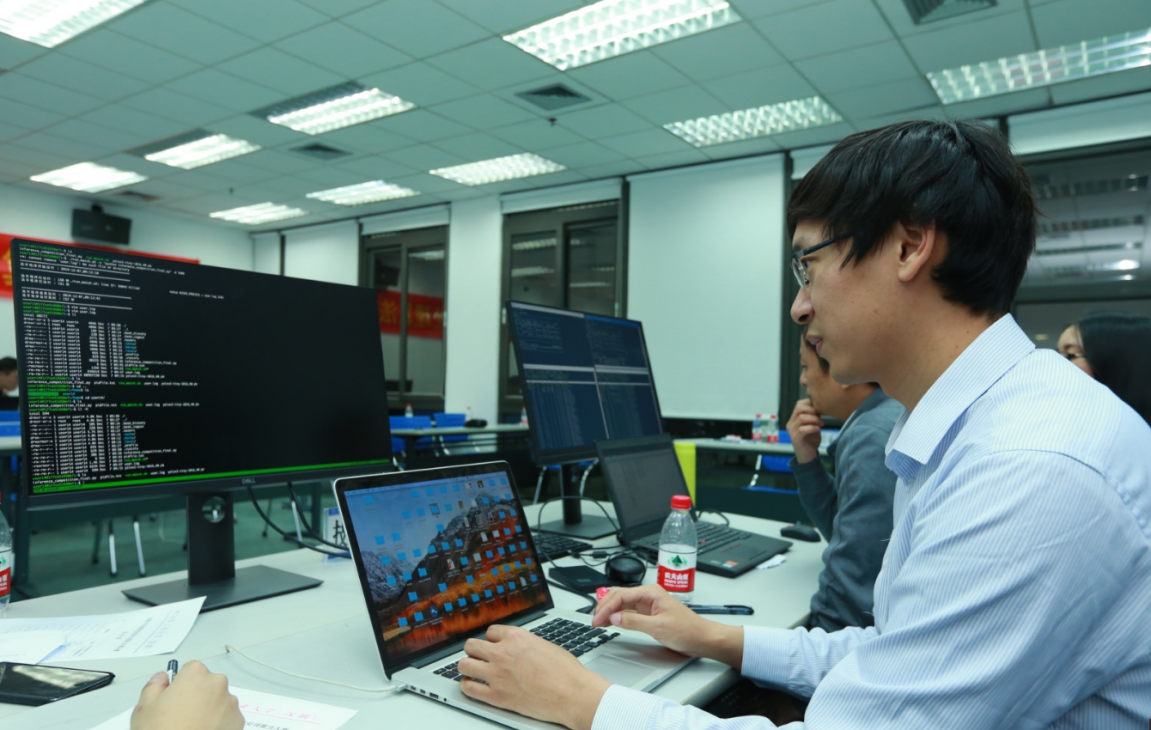 百家乐玩法介绍 - 百家乐技巧