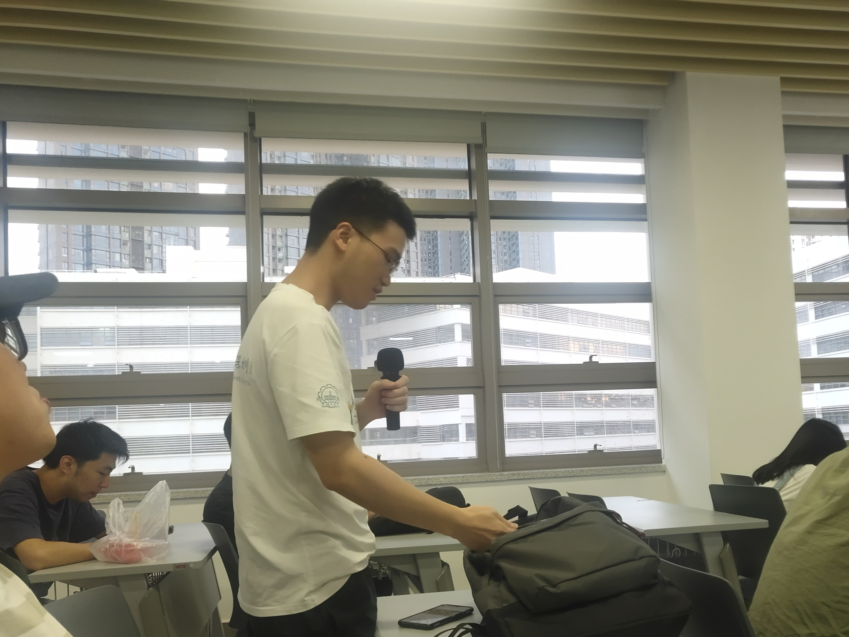 百家乐玩法介绍 - 百家乐技巧