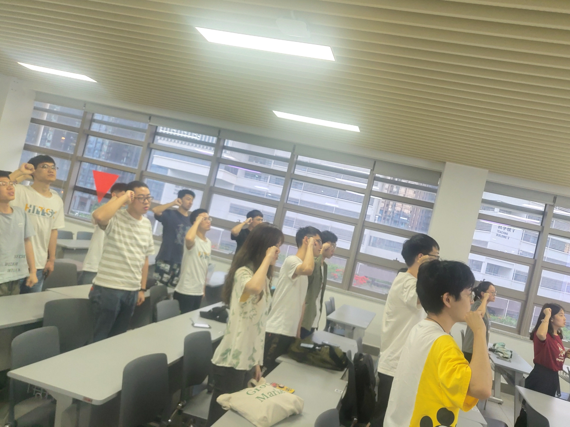 百家乐玩法介绍 - 百家乐技巧