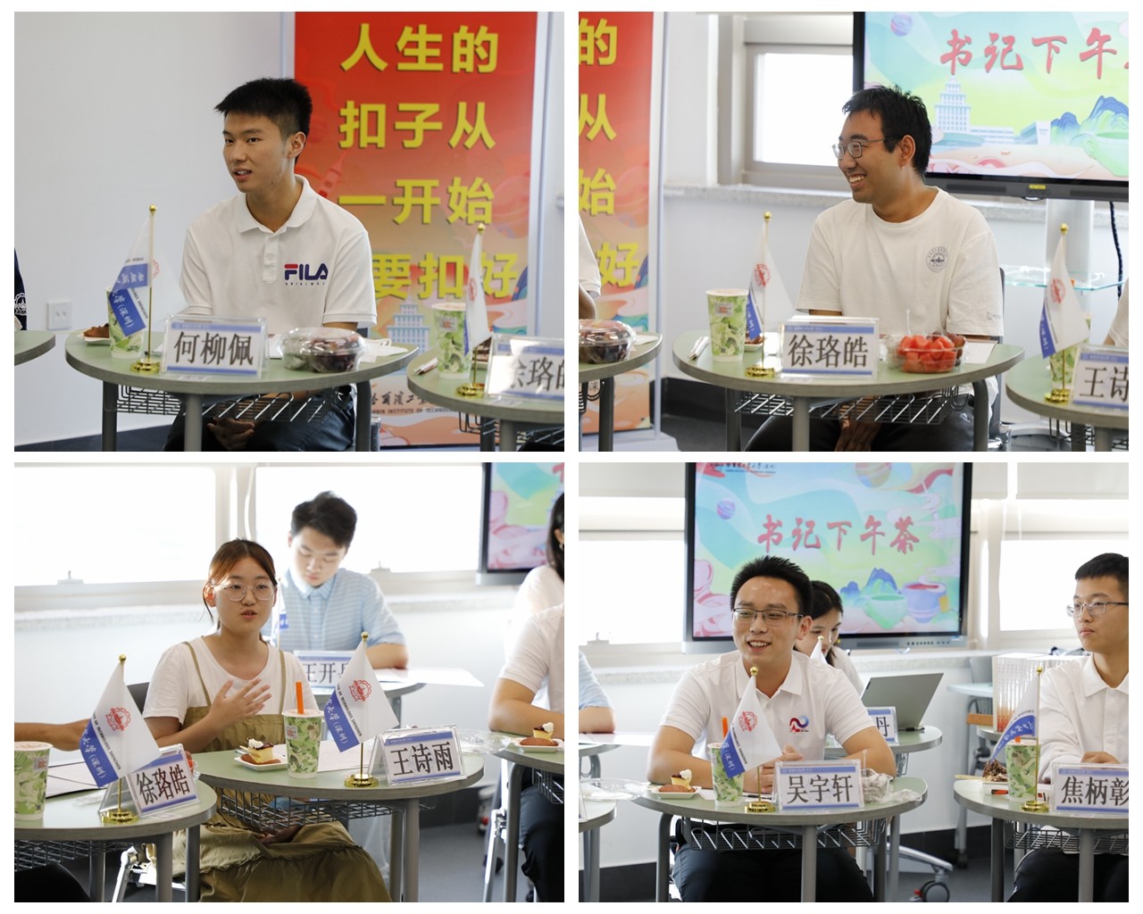 百家乐玩法介绍 - 百家乐技巧