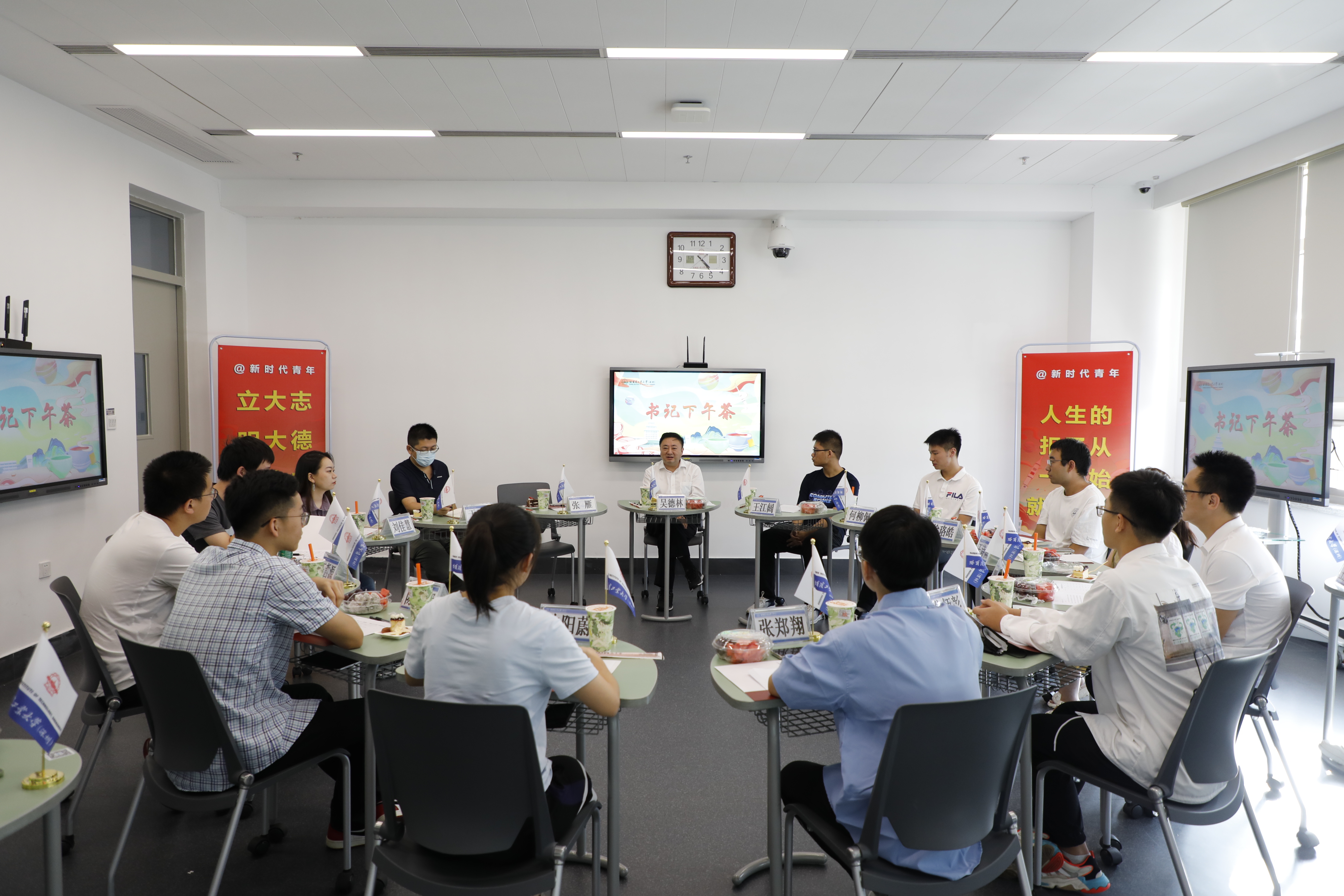 百家乐玩法介绍 - 百家乐技巧