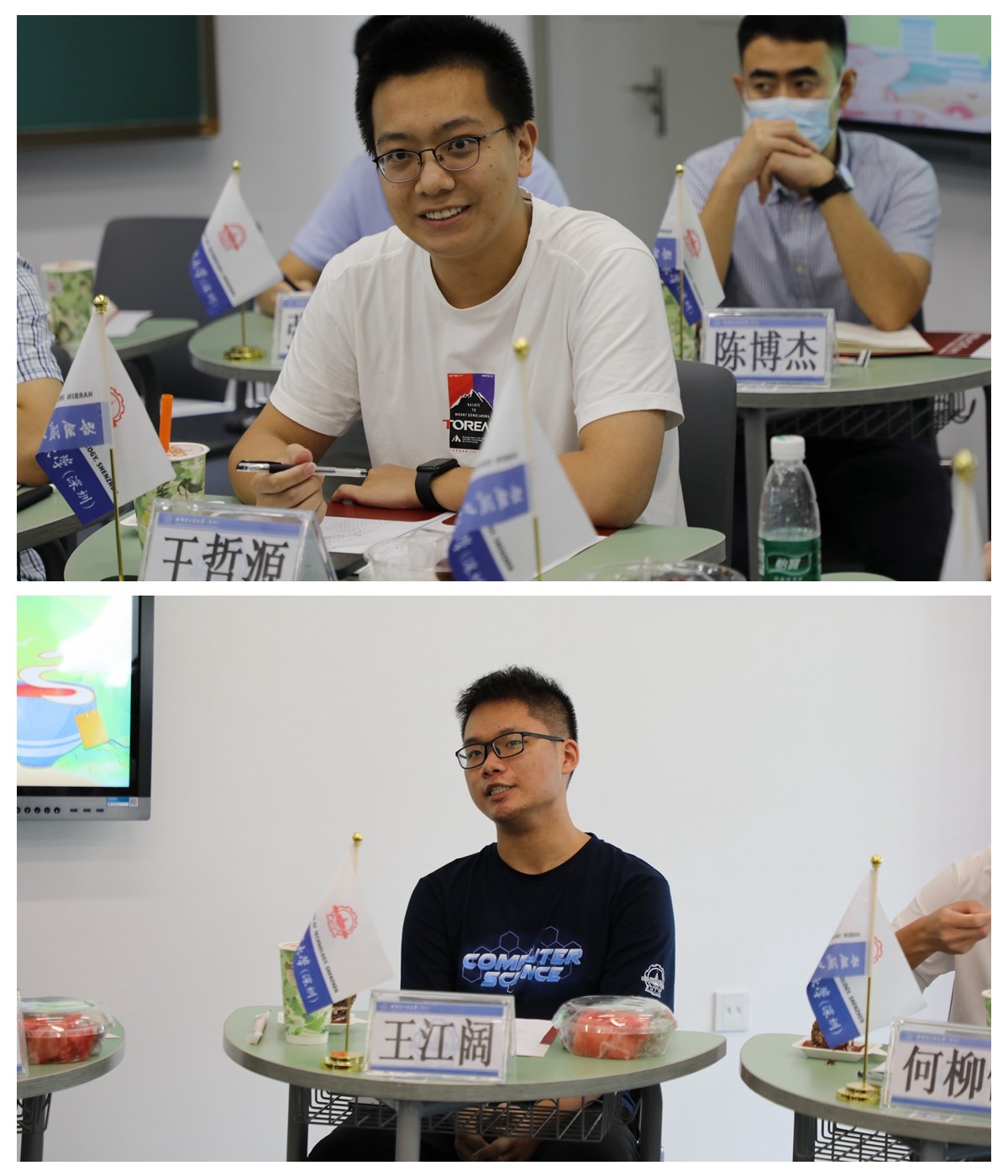 百家乐玩法介绍 - 百家乐技巧