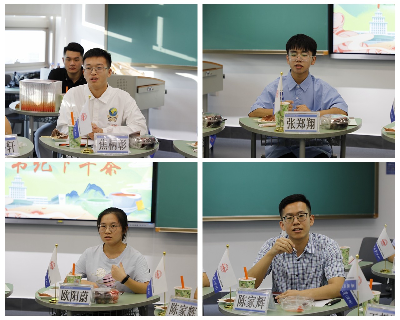 百家乐玩法介绍 - 百家乐技巧