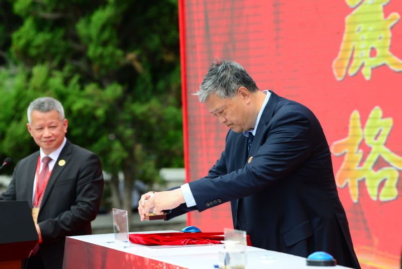 百家乐玩法介绍 - 百家乐技巧