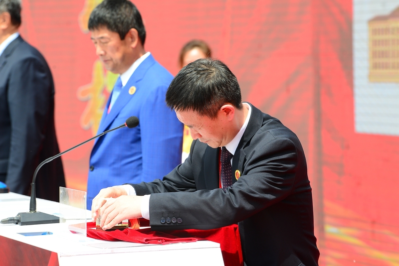 百家乐玩法介绍 - 百家乐技巧