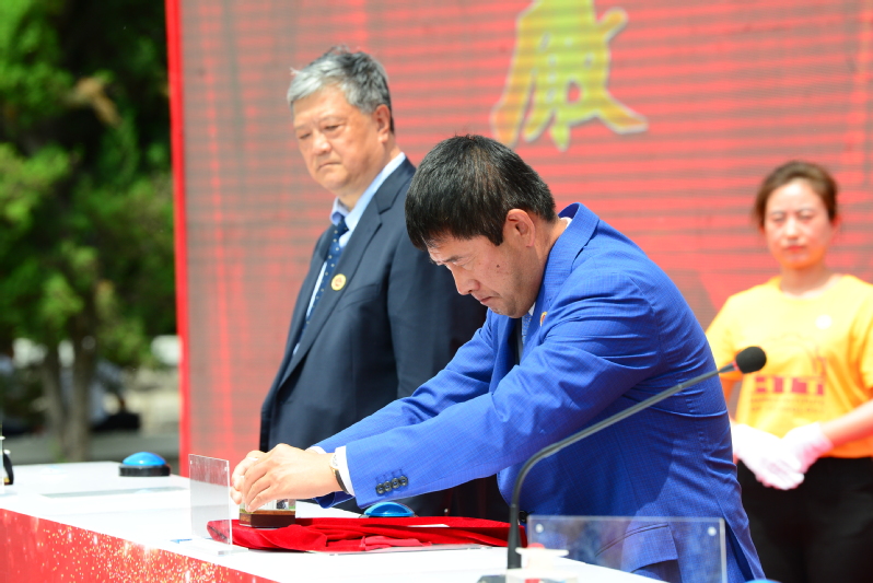 百家乐玩法介绍 - 百家乐技巧