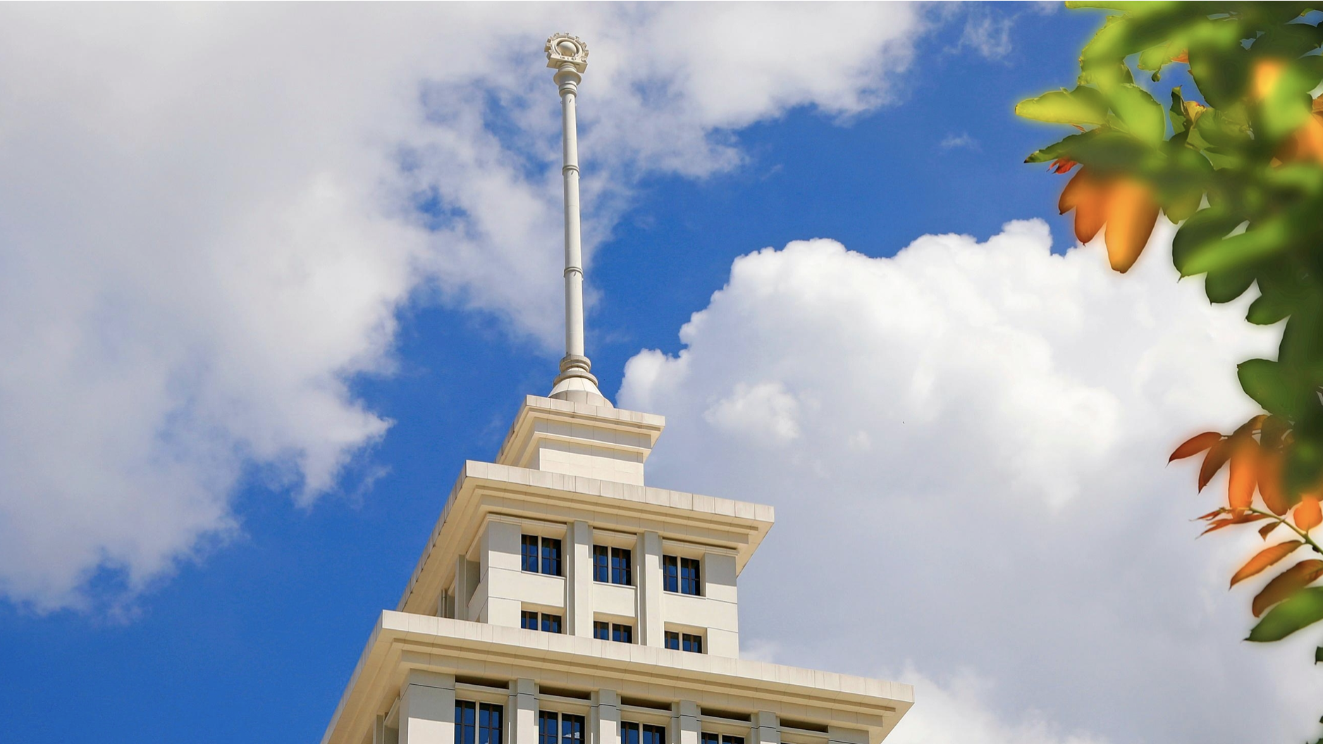 百家乐玩法介绍 - 百家乐技巧