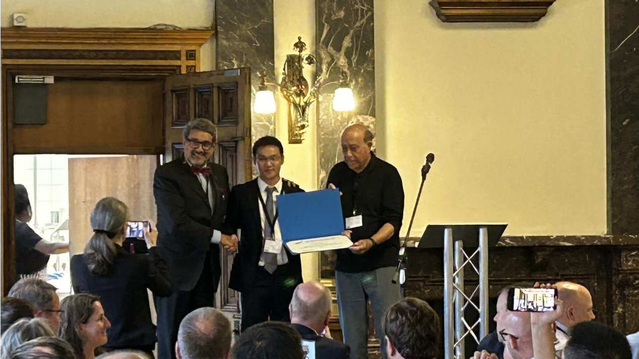 百家乐玩法介绍 - 百家乐技巧