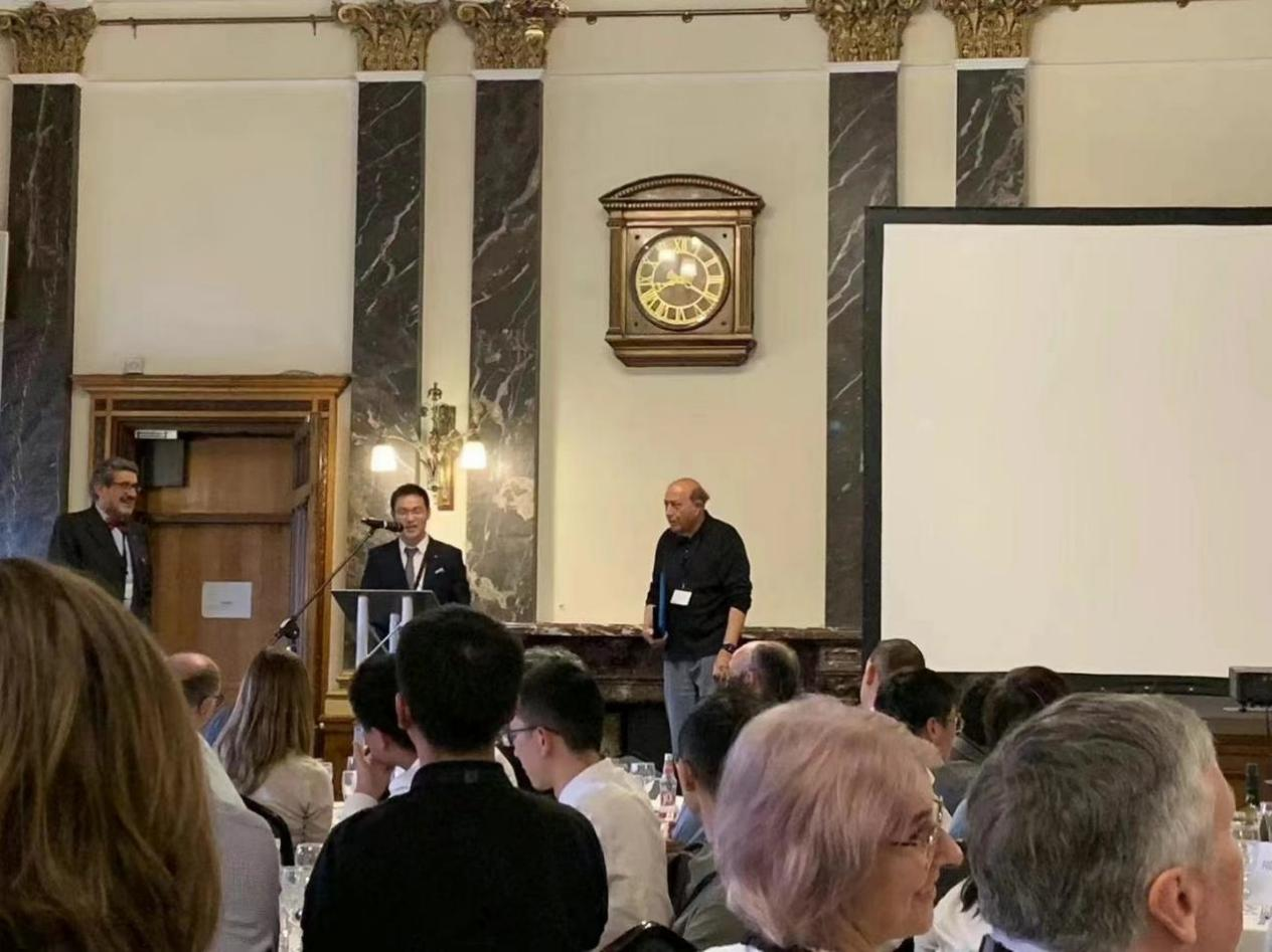 百家乐玩法介绍 - 百家乐技巧