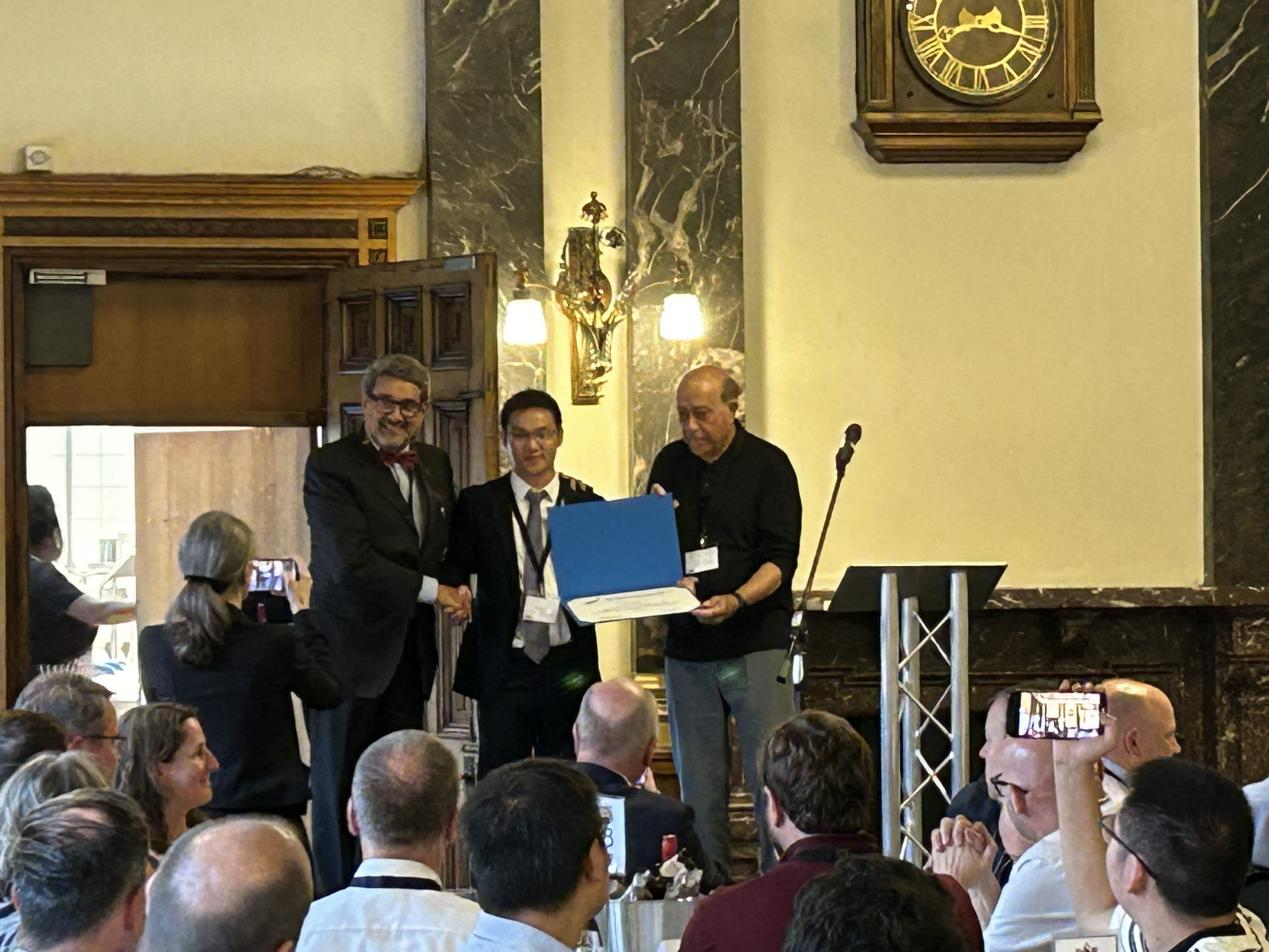 百家乐玩法介绍 - 百家乐技巧