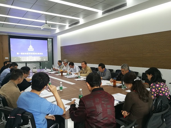 百家乐玩法介绍 - 百家乐技巧