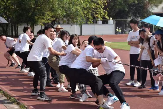 百家乐玩法介绍 - 百家乐技巧