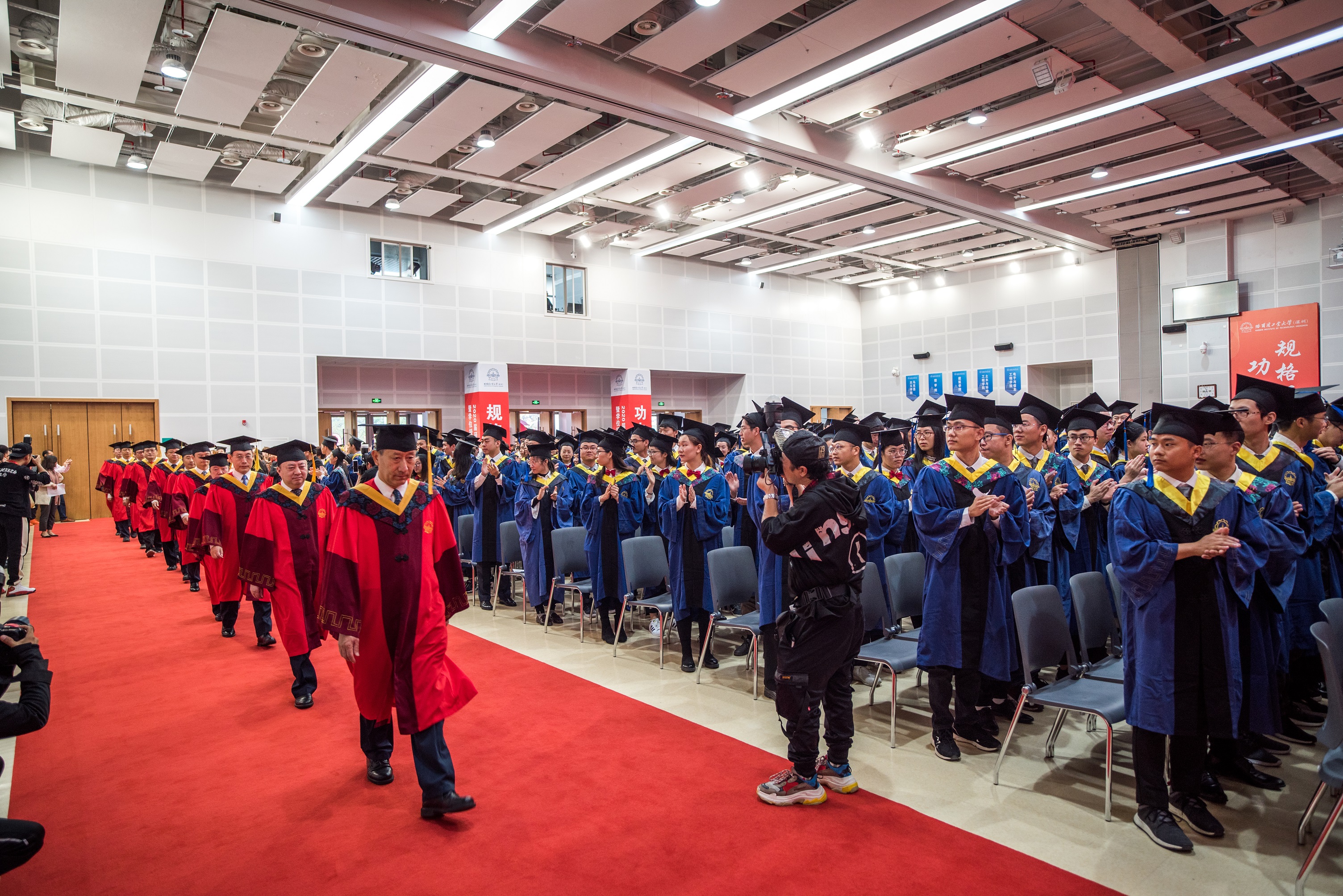 百家乐玩法介绍 - 百家乐技巧