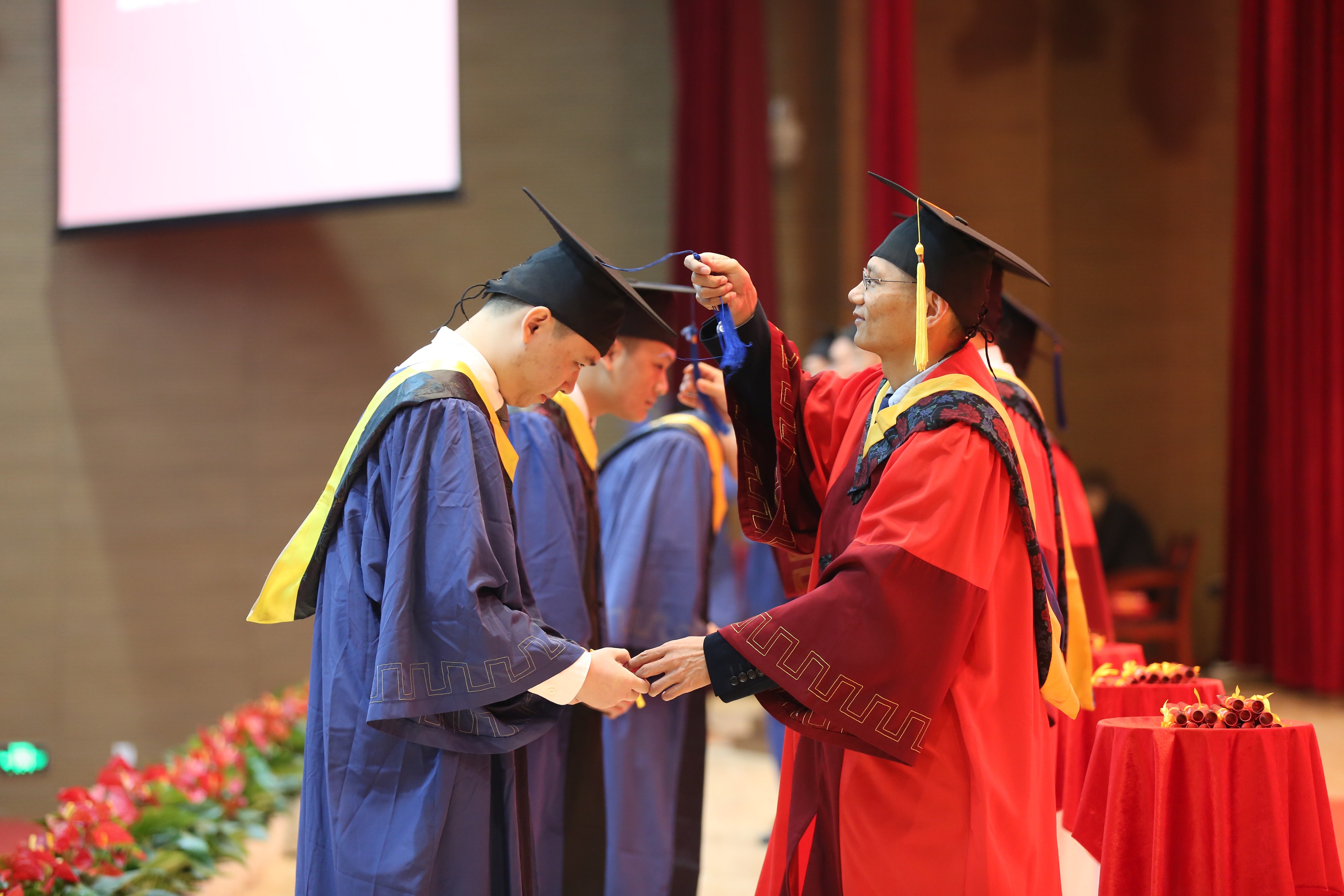 百家乐玩法介绍 - 百家乐技巧